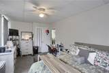 1407 5th Avenue - Photo 21