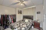1407 5th Avenue - Photo 22