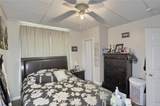 1407 5th Avenue - Photo 23