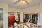 1407 5th Avenue - Photo 24