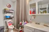1407 5th Avenue - Photo 25