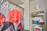 1407 5th Avenue - Photo 26