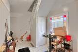 1407 5th Avenue - Photo 27