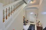 1407 5th Avenue - Photo 28
