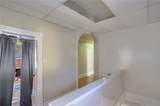 1407 5th Avenue - Photo 29