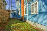 1407 5th Avenue - Photo 3