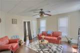 1407 5th Avenue - Photo 30