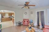 1407 5th Avenue - Photo 31