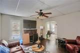 1407 5th Avenue - Photo 32