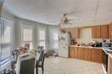 1407 5th Avenue - Photo 33