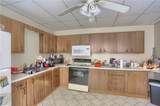 1407 5th Avenue - Photo 34
