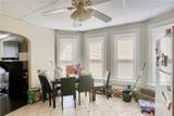 1407 5th Avenue - Photo 35