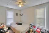 1407 5th Avenue - Photo 36