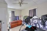 1407 5th Avenue - Photo 37