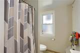 1407 5th Avenue - Photo 38
