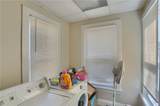 1407 5th Avenue - Photo 39