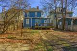 1407 5th Avenue - Photo 4