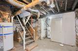 1407 5th Avenue - Photo 40