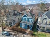 1407 5th Avenue - Photo 41