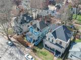 1407 5th Avenue - Photo 42