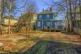 1407 5th Avenue - Photo 5