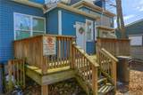 1407 5th Avenue - Photo 6