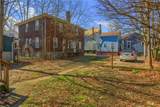 1407 5th Avenue - Photo 7