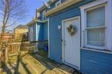 1407 5th Avenue - Photo 8