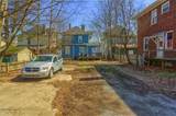 1407 5th Avenue - Photo 9