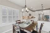 122 Liberty Ln - Photo 11
