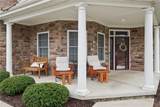 122 Liberty Ln - Photo 3