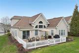 122 Liberty Ln - Photo 30