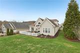 122 Liberty Ln - Photo 31