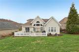 122 Liberty Ln - Photo 32