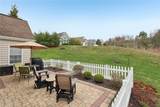 122 Liberty Ln - Photo 33