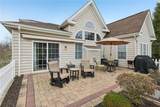 122 Liberty Ln - Photo 34