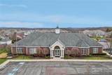 122 Liberty Ln - Photo 39