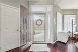 122 Liberty Ln - Photo 4
