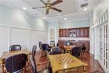 122 Liberty Ln - Photo 42