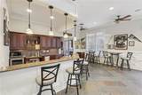 122 Liberty Ln - Photo 43