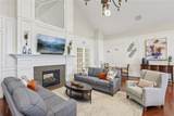 122 Liberty Ln - Photo 44
