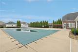 122 Liberty Ln - Photo 45