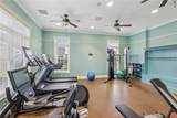 122 Liberty Ln - Photo 46