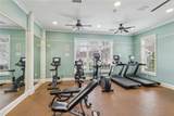 122 Liberty Ln - Photo 47