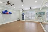 122 Liberty Ln - Photo 48