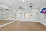 122 Liberty Ln - Photo 49