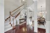 122 Liberty Ln - Photo 5