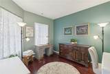 122 Liberty Ln - Photo 6