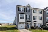 2013 Cade Dr - Photo 1