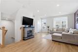 2013 Cade Dr - Photo 10